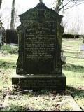 image of grave number 100255